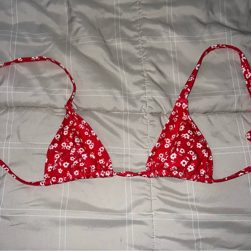 PacSun Bathing Suit